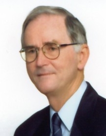 Jerzy Rajski