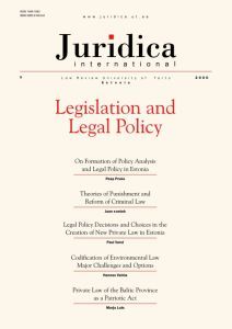 Article example cover