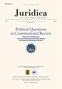 Article example cover