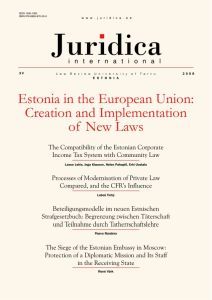 Article example cover