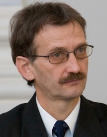 András Kisfaludi