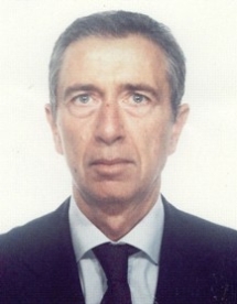 Cesare Pinelli