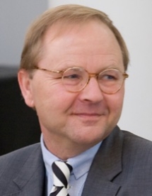 Christian von Bar