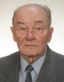 Edgar Salumaa