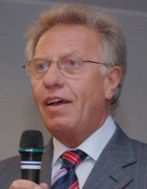 Gianni Buquicchio