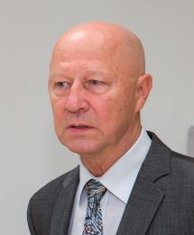 Jaan Sootak