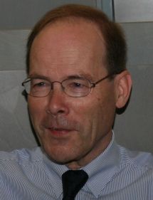 Jan Schröder