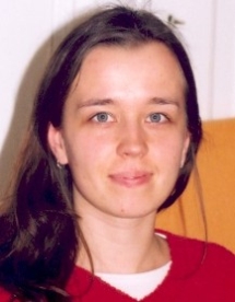 Katrin Saaremäel-Stoilov