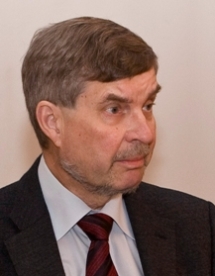 Lars Björne