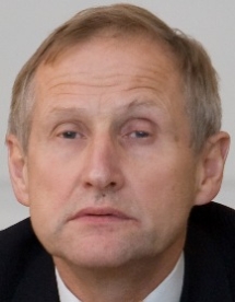 Luboš Tichý