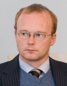 Martin Käerdi