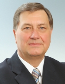 Mihkel Oviir