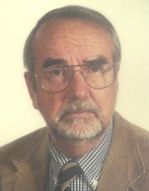 Peter Schlechtriem