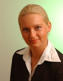 Signe Viimsalu