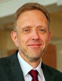 Thomas Wilhelmsson